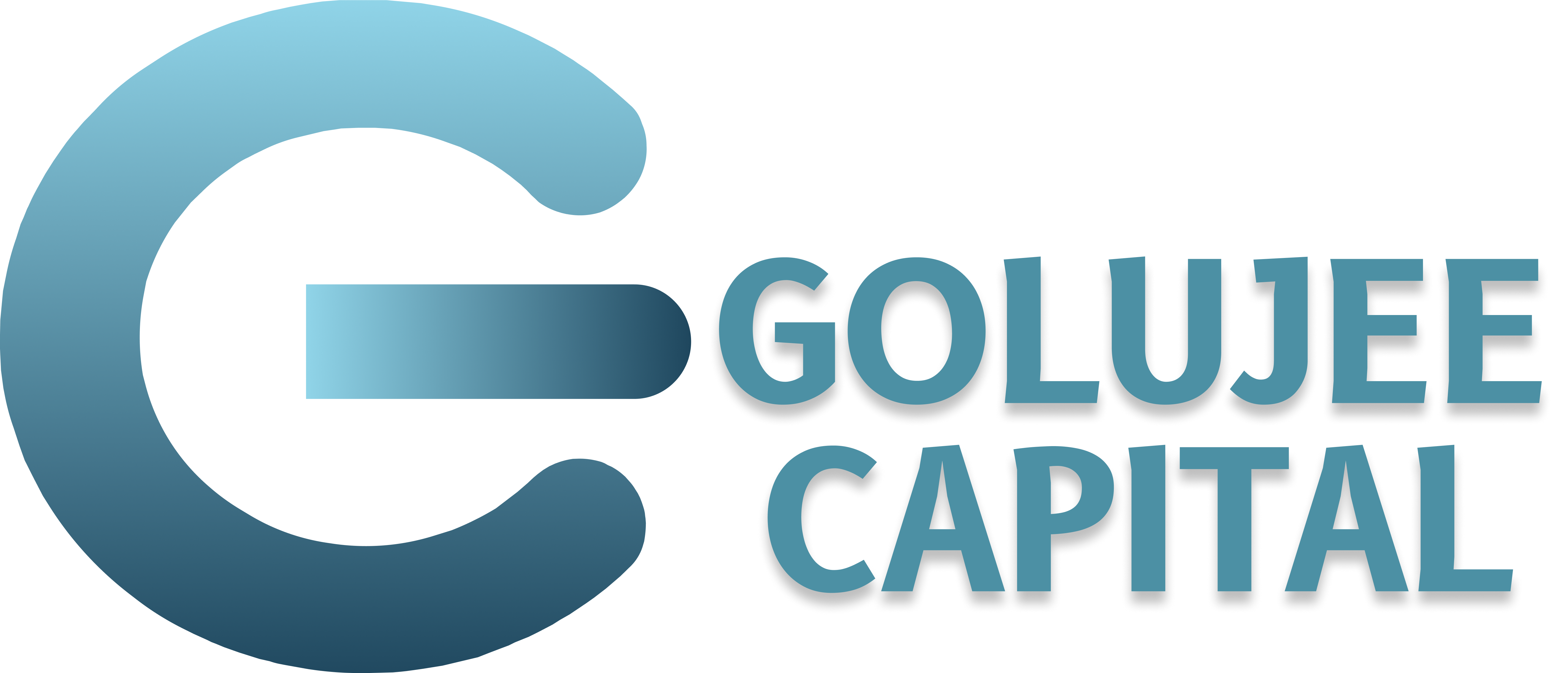 Golujee Capital Logo